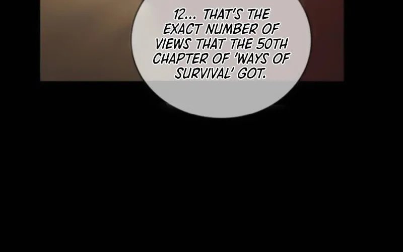 Omniscient Reader Chapter 49 page 70 - 