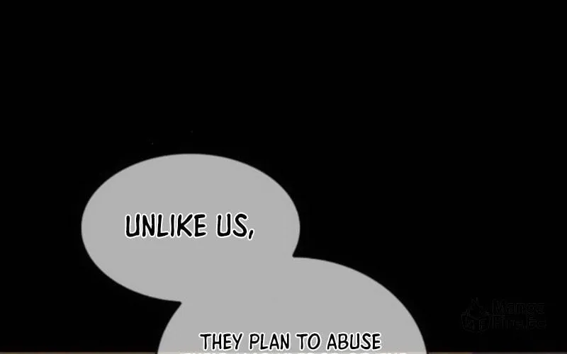 Omniscient Reader Chapter 49 page 72 - 