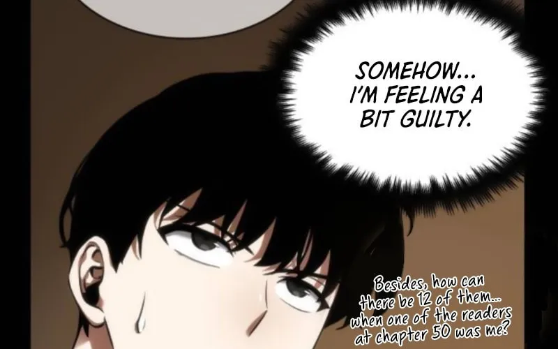 Omniscient Reader Chapter 49 page 74 - 