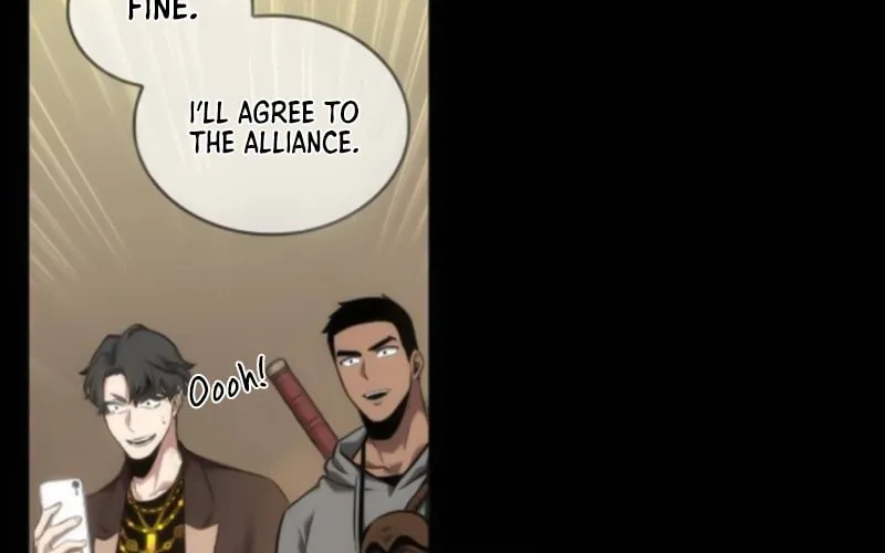 Omniscient Reader Chapter 49 page 76 - 
