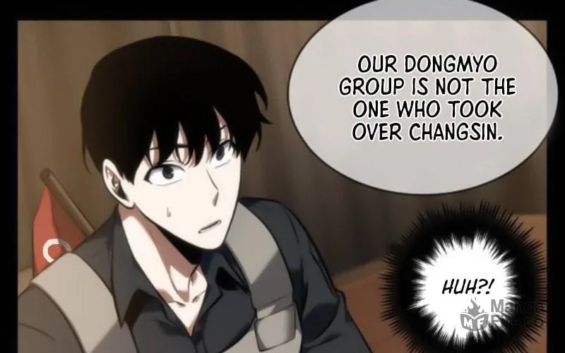Omniscient Reader Chapter 49 page 78 - 