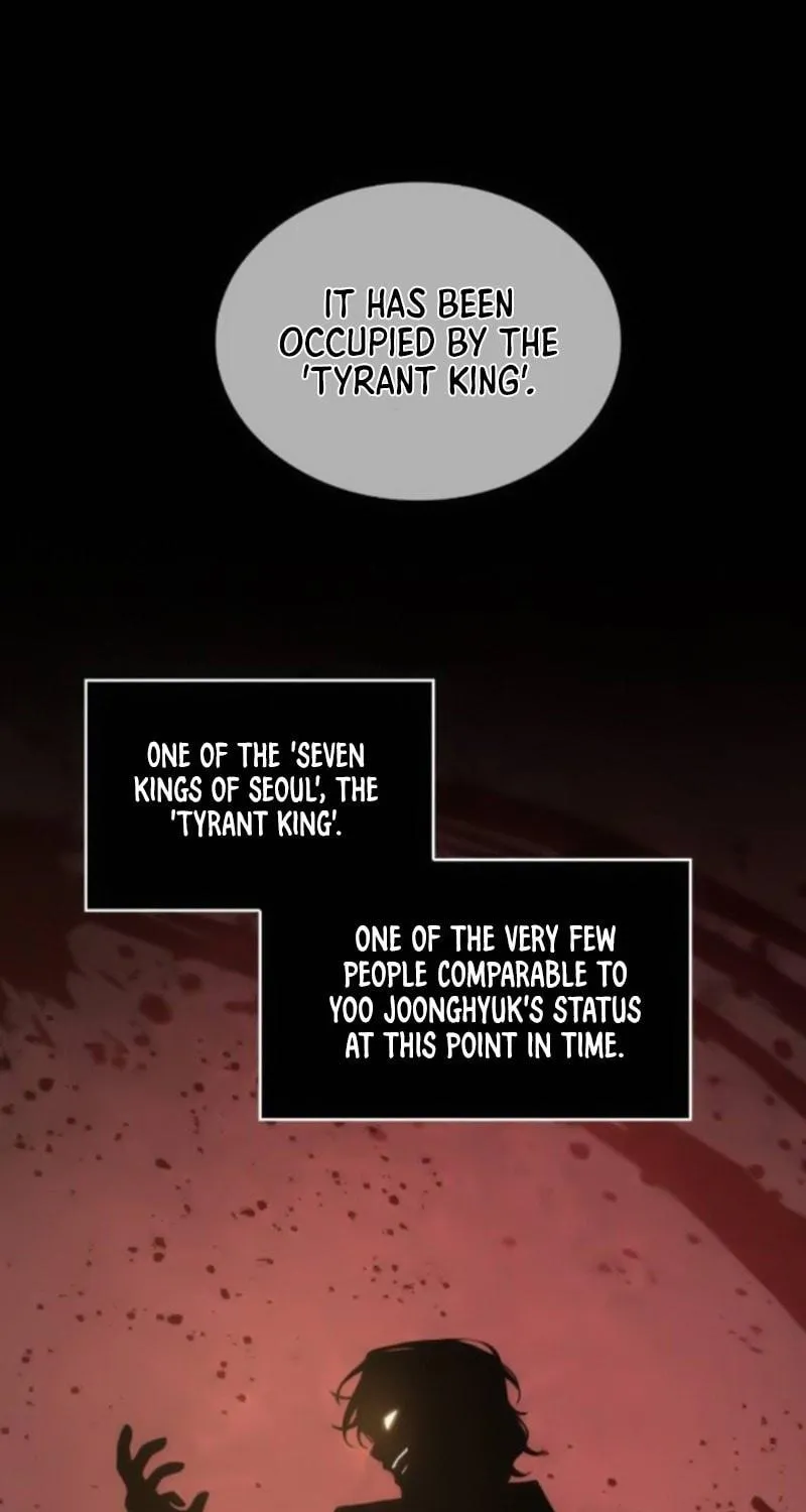 Omniscient Reader Chapter 49 page 80 - 