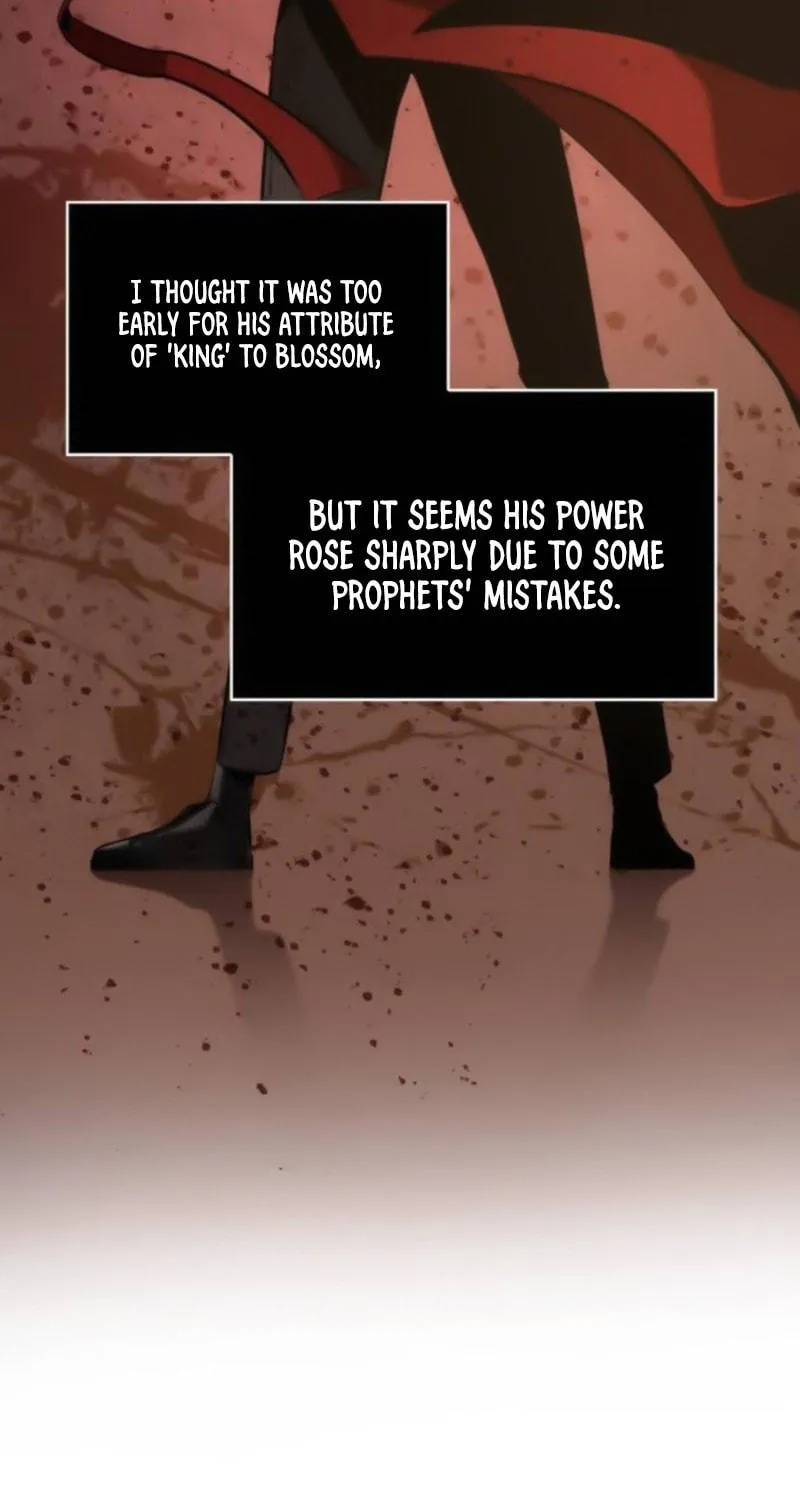 Omniscient Reader Chapter 49 page 82 - 