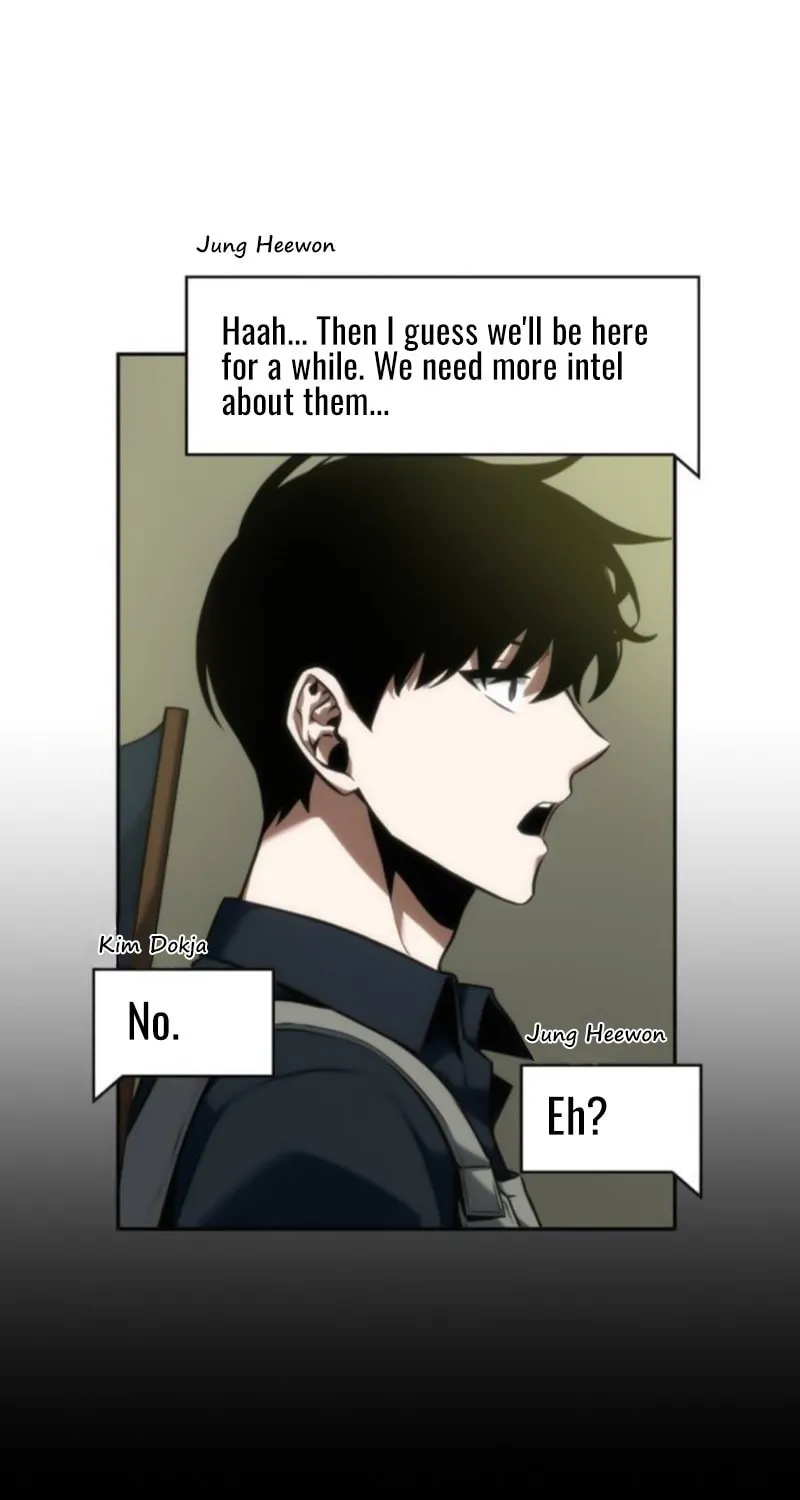 Omniscient Reader Chapter 49 page 86 - 