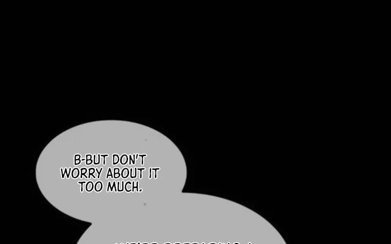 Omniscient Reader Chapter 49 page 87 - 