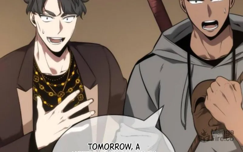 Omniscient Reader Chapter 49 page 89 - 
