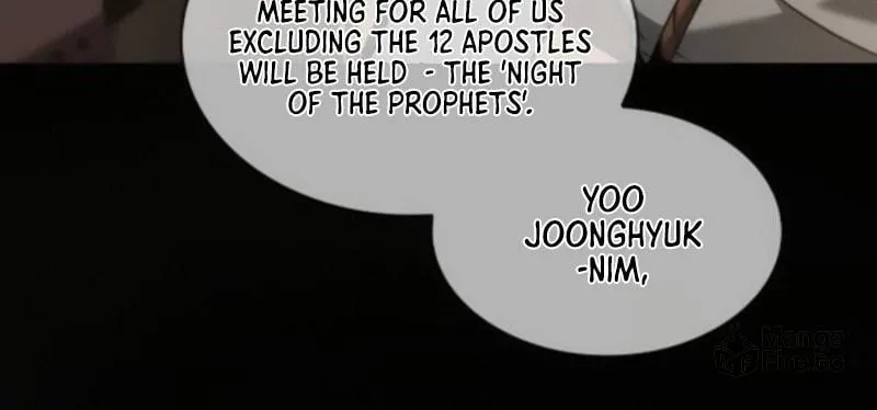 Omniscient Reader Chapter 49 page 90 - 