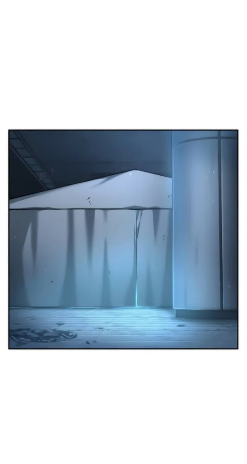 Omniscient Reader Chapter 49 page 95 - 