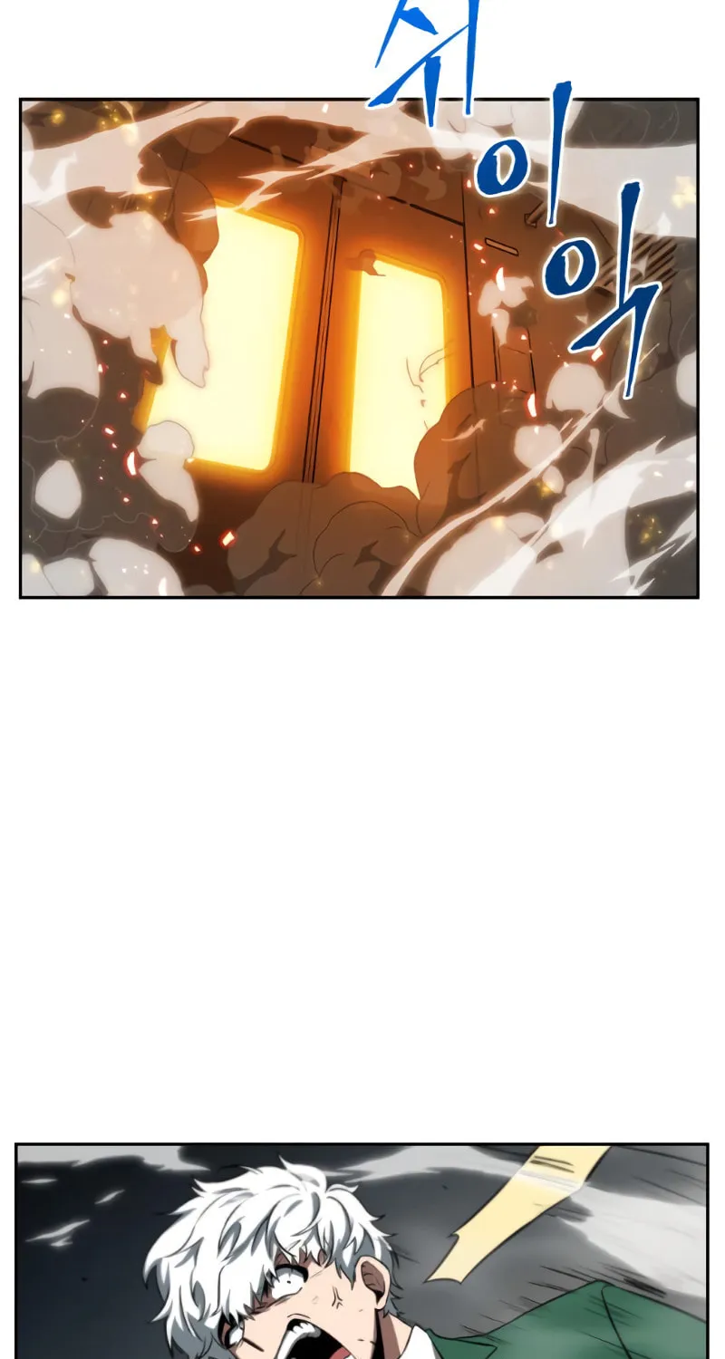 Omniscient Reader Chapter 5 page 11 - 