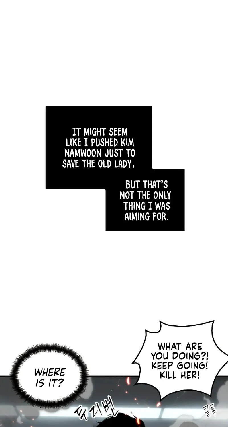 Omniscient Reader Chapter 5 page 13 - 