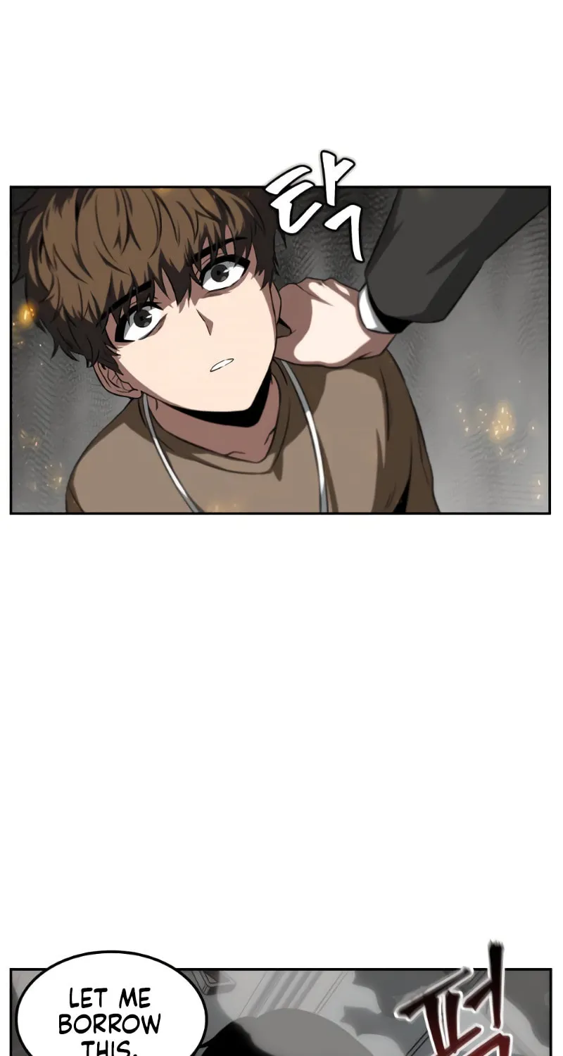 Omniscient Reader Chapter 5 page 16 - 