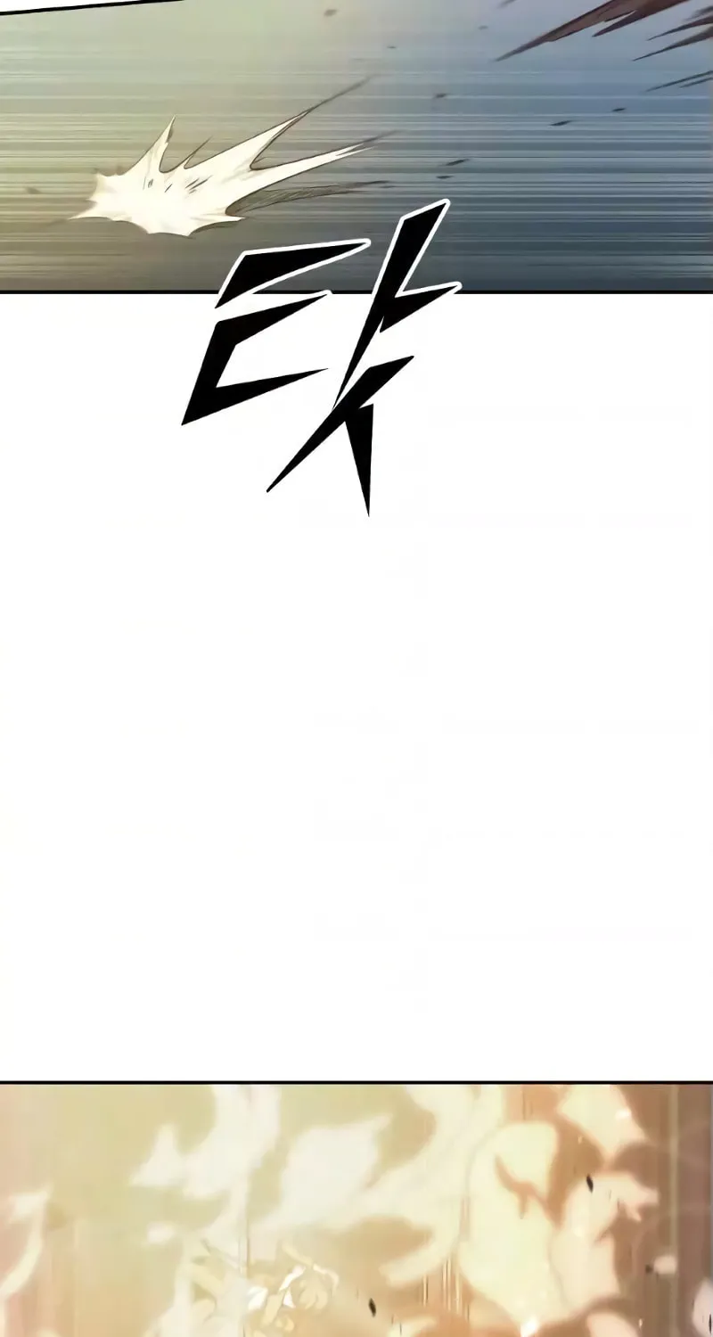Omniscient Reader Chapter 5 page 3 - 