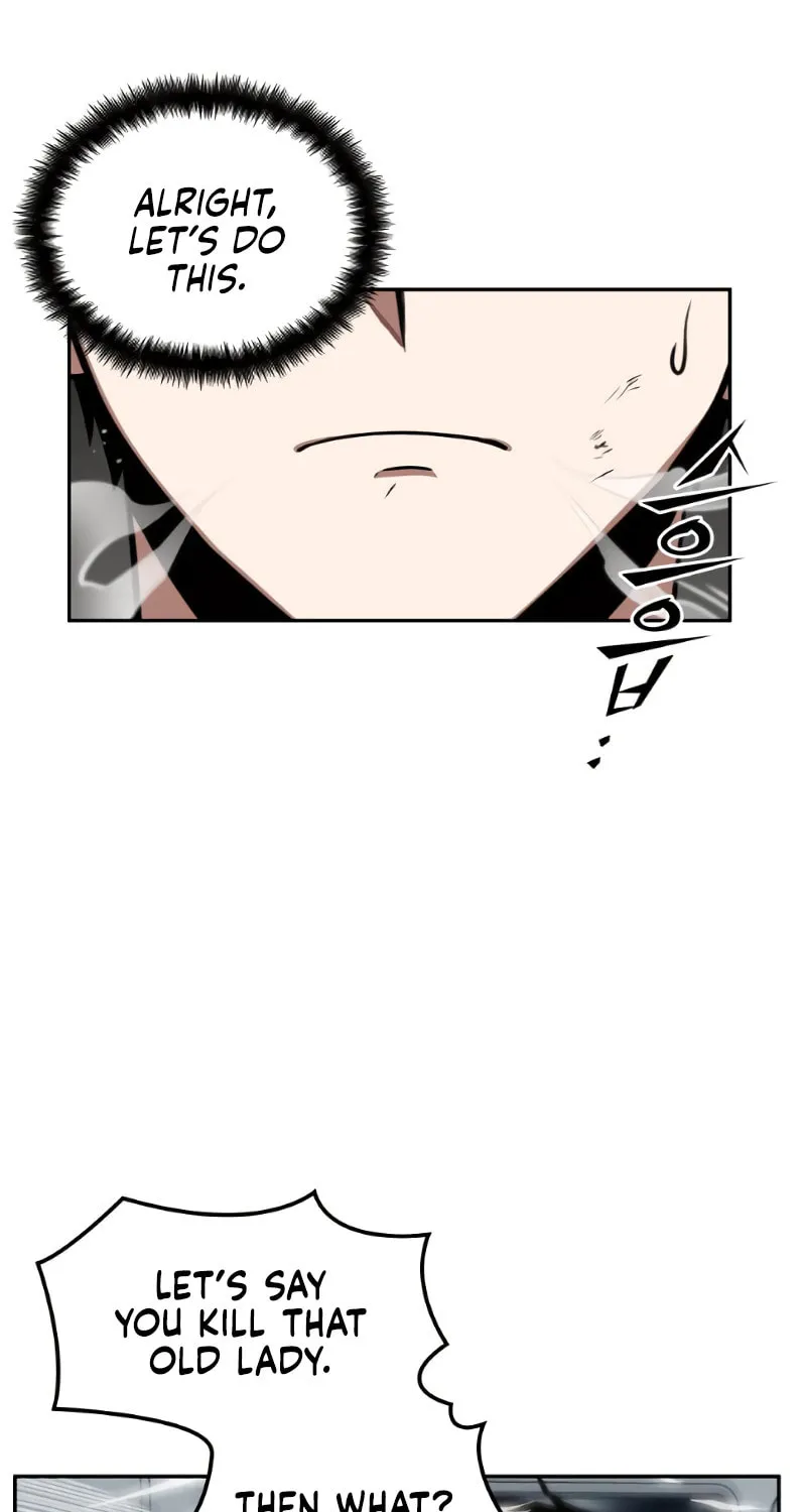 Omniscient Reader Chapter 5 page 22 - 
