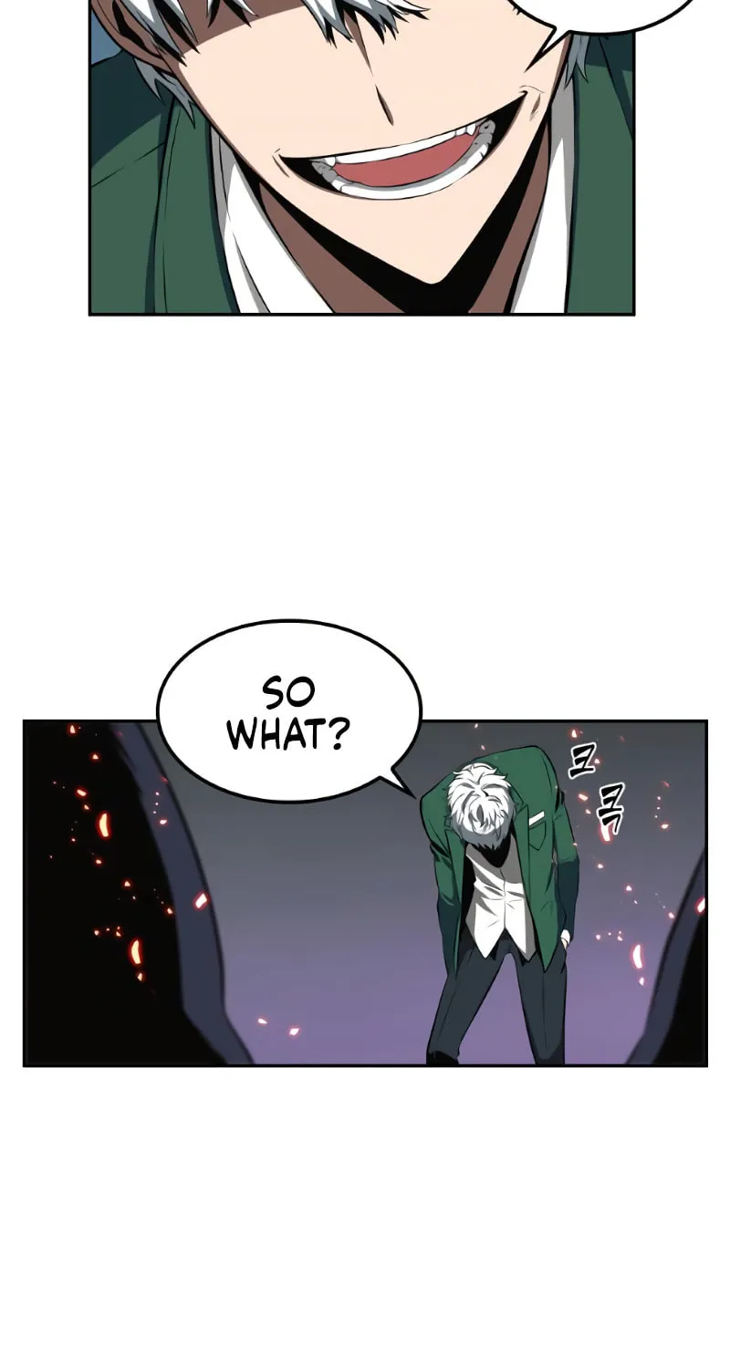 Omniscient Reader Chapter 5 page 26 - 