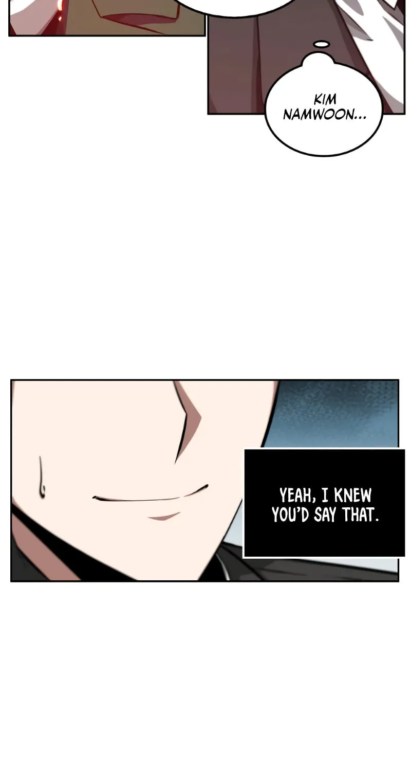 Omniscient Reader Chapter 5 page 28 - 