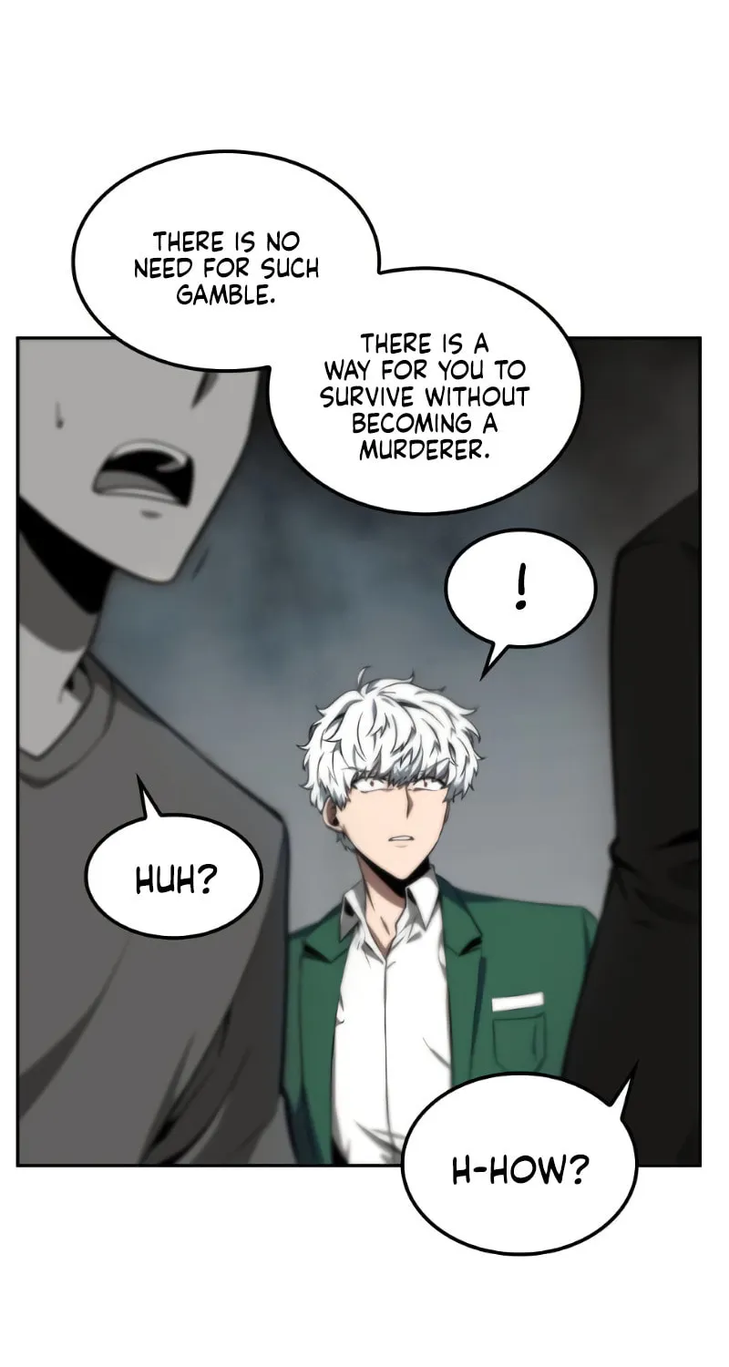 Omniscient Reader Chapter 5 page 29 - 