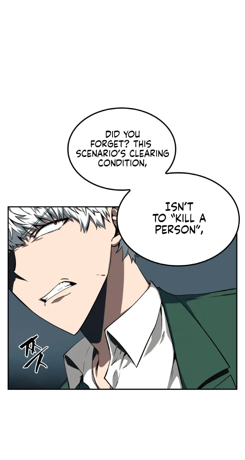 Omniscient Reader Chapter 5 page 30 - 