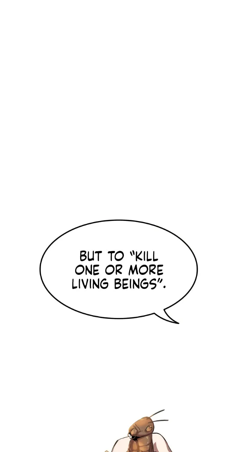Omniscient Reader Chapter 5 page 31 - 