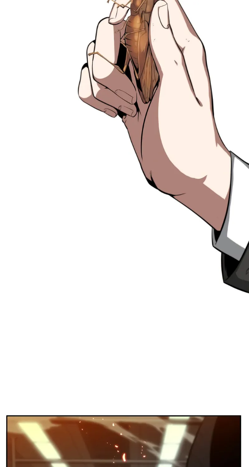Omniscient Reader Chapter 5 page 32 - 