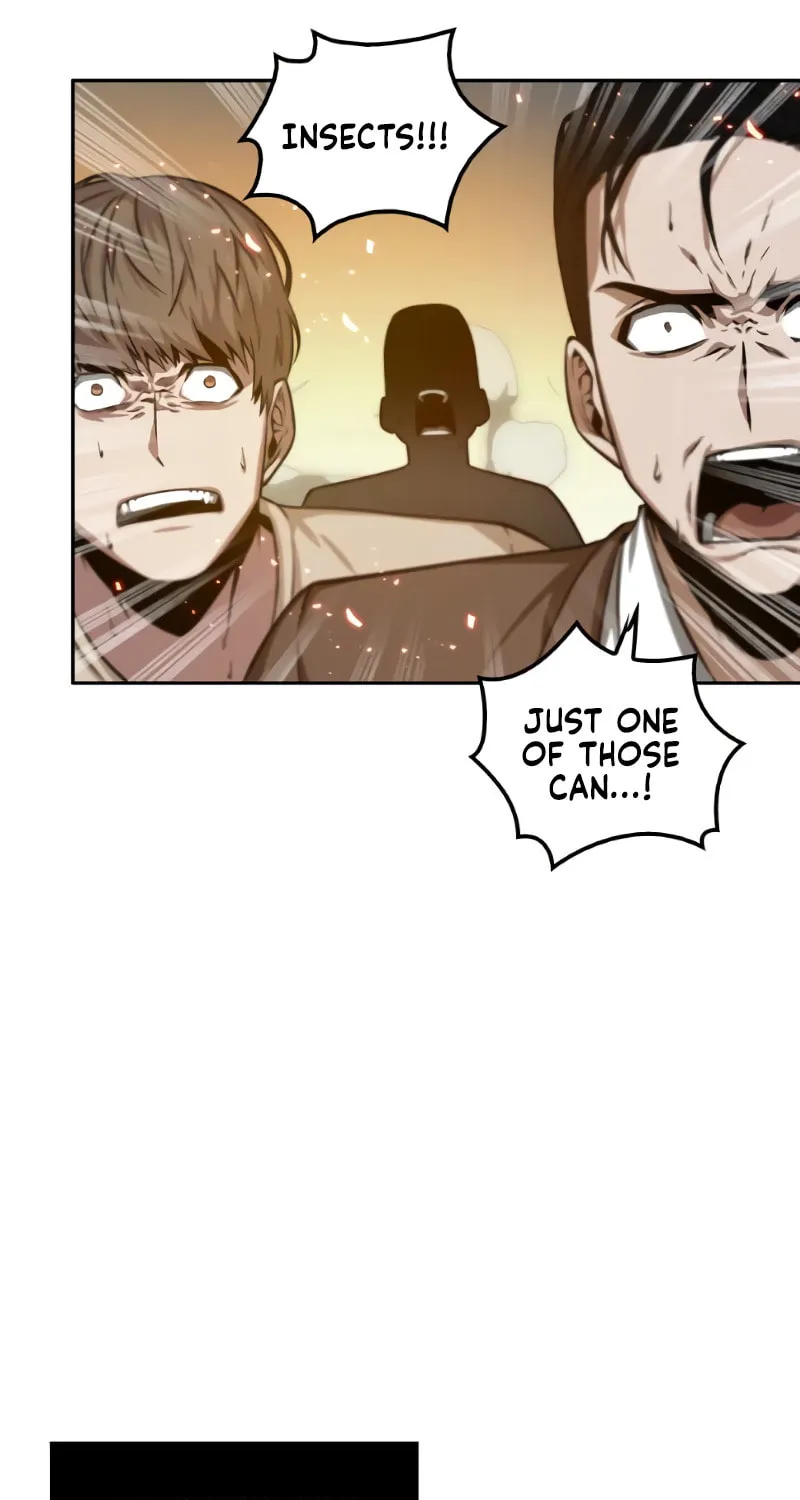 Omniscient Reader Chapter 5 page 35 - 