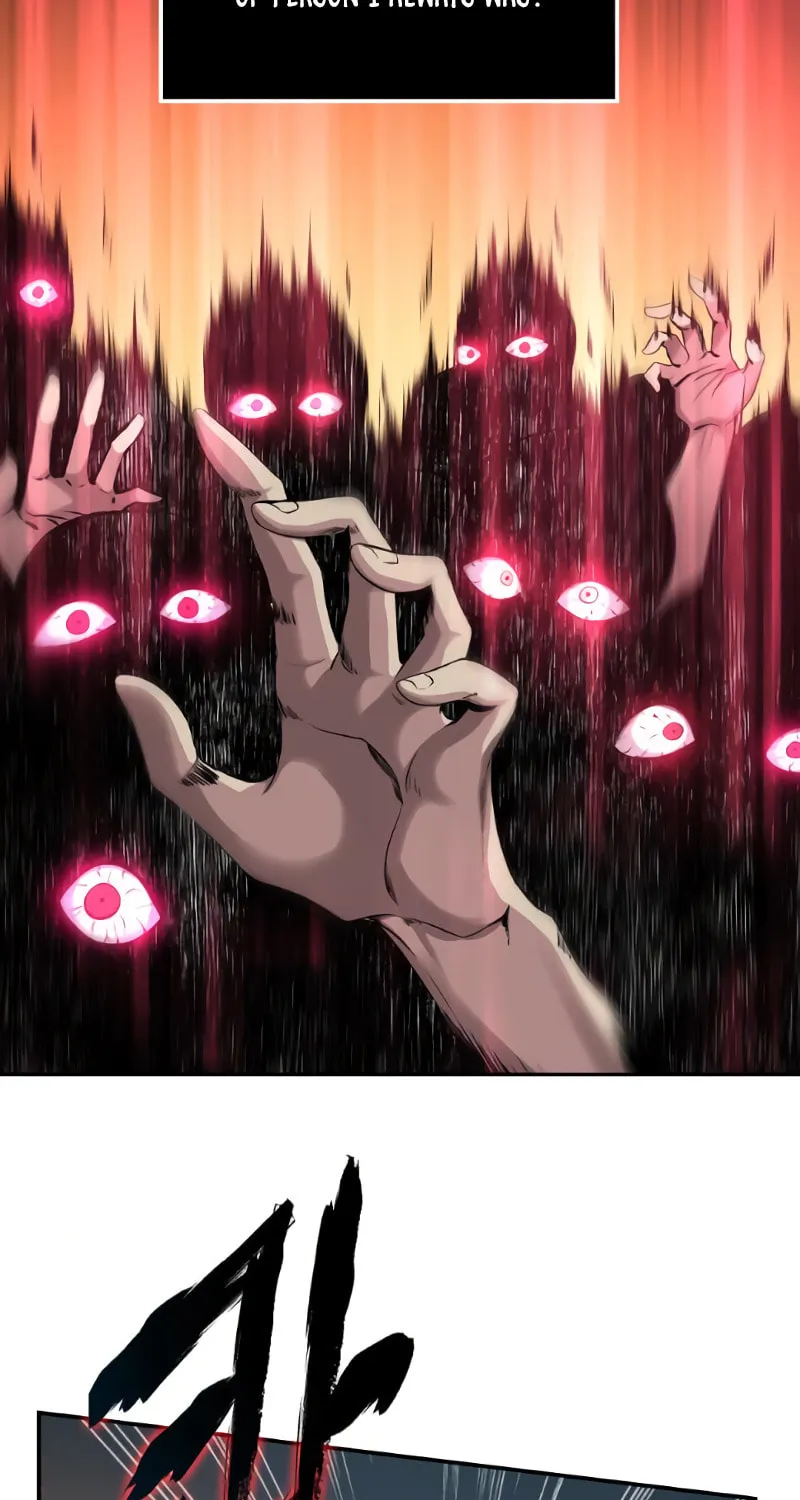 Omniscient Reader Chapter 5 page 39 - 