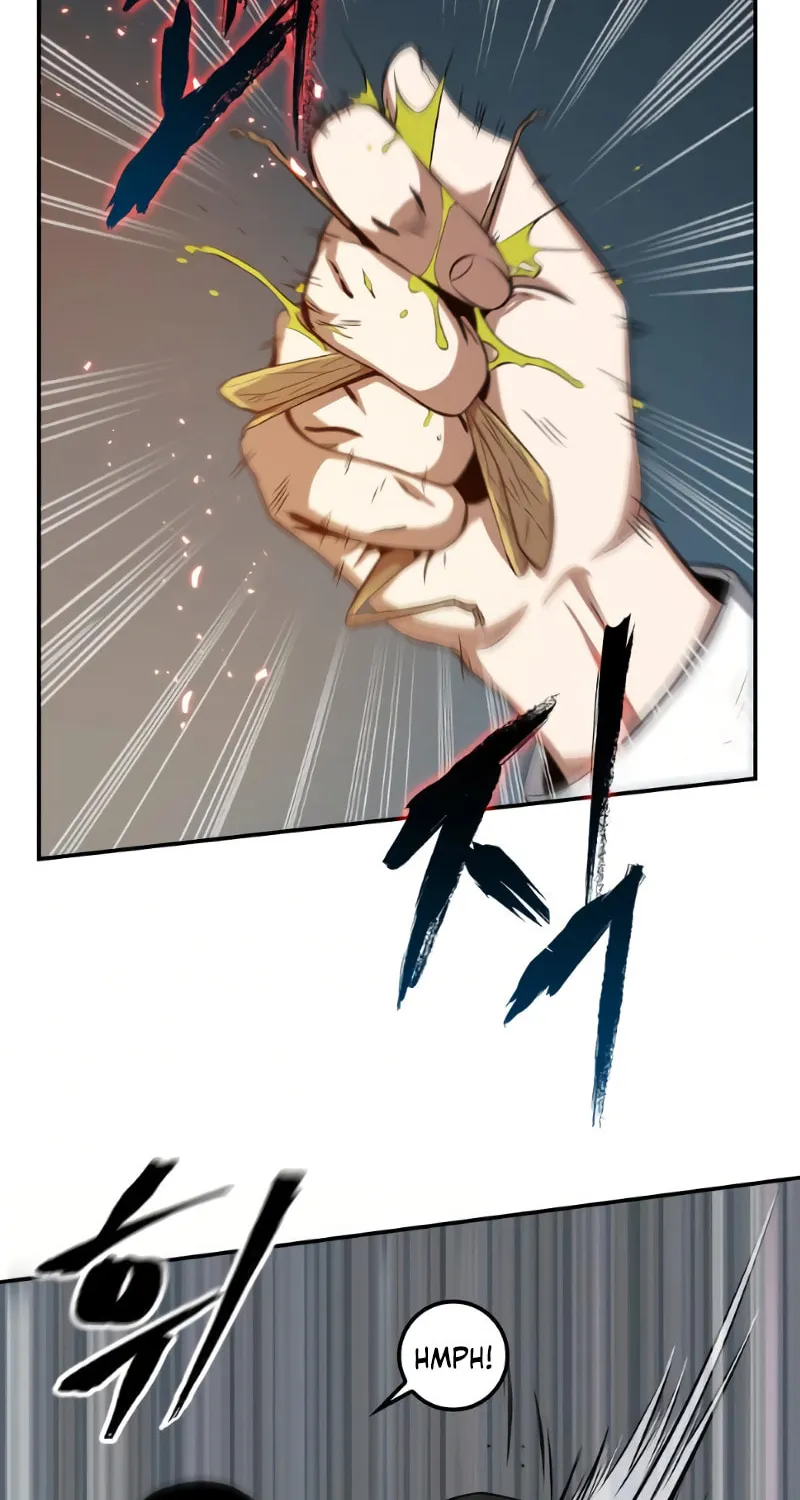 Omniscient Reader Chapter 5 page 40 - 