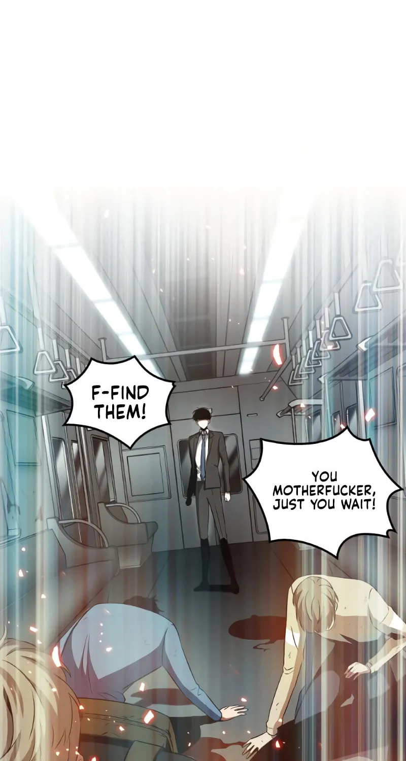 Omniscient Reader Chapter 5 page 47 - 