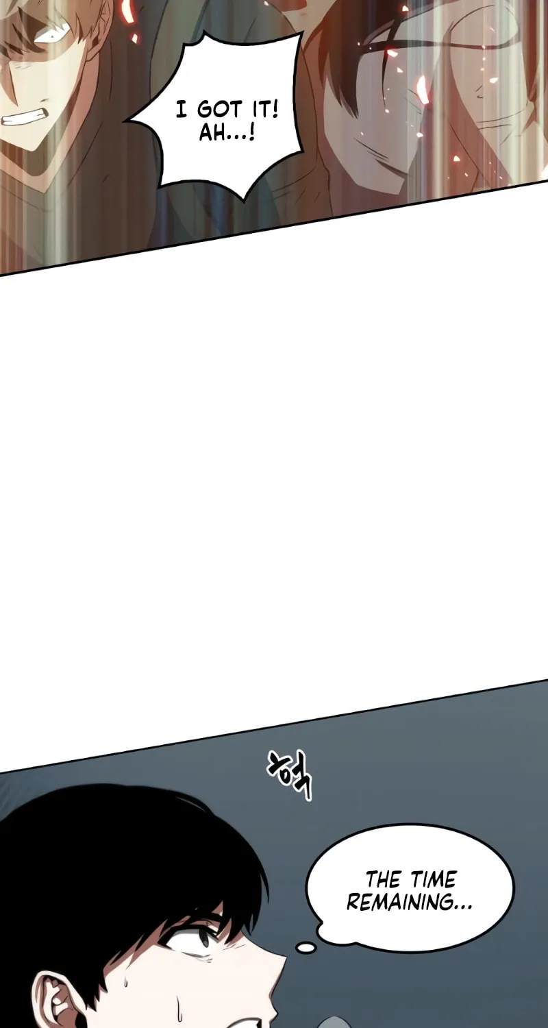Omniscient Reader Chapter 5 page 48 - 