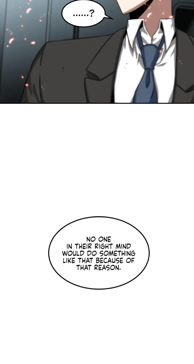 Omniscient Reader Chapter 5 page 54 - 