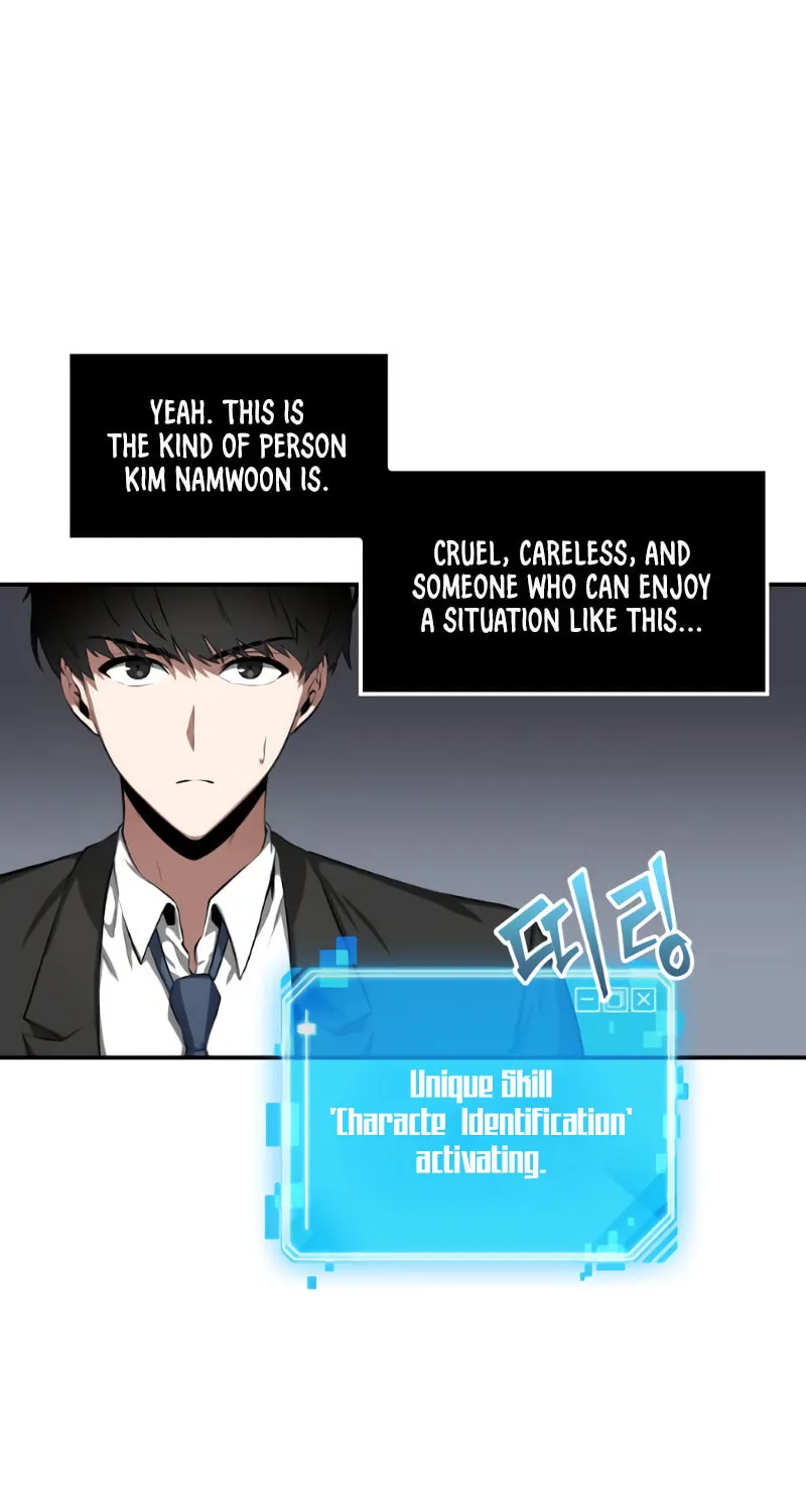 Omniscient Reader Chapter 5 page 57 - 