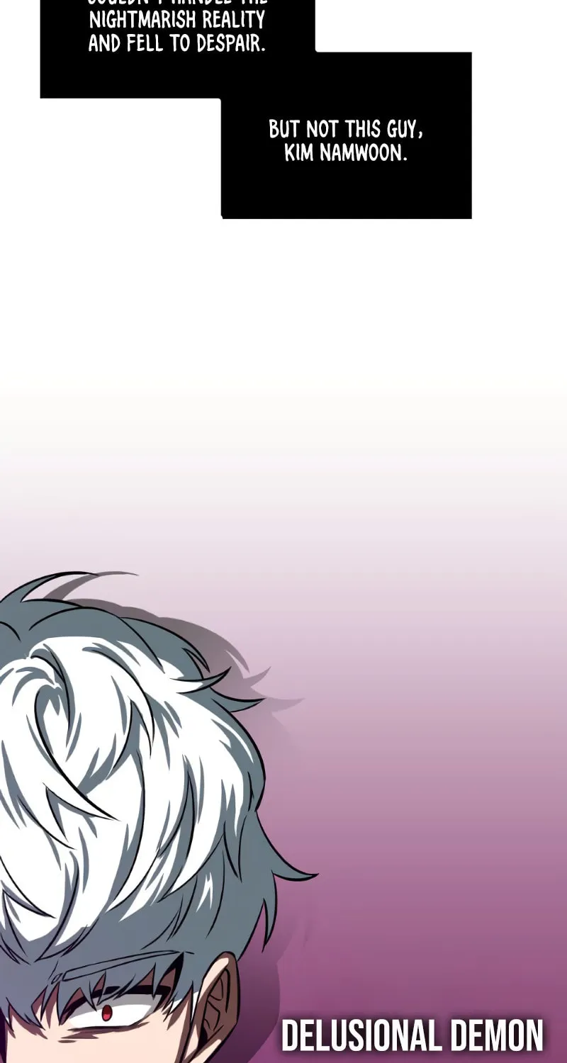 Omniscient Reader Chapter 5 page 60 - 