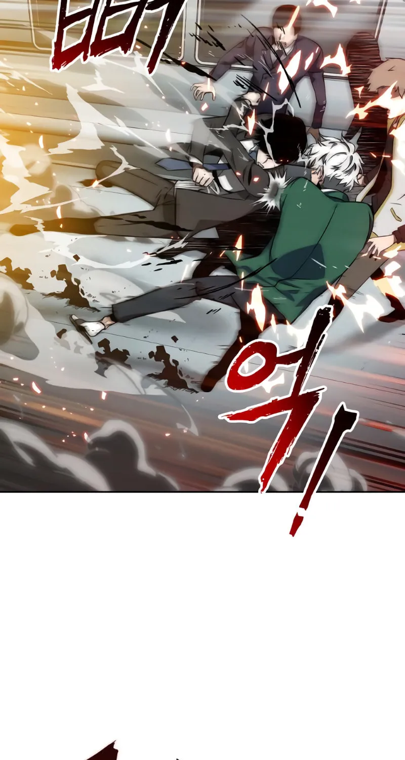 Omniscient Reader Chapter 5 page 7 - 