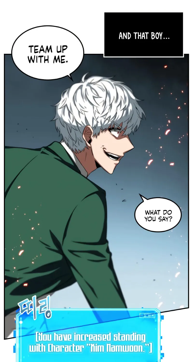Omniscient Reader Chapter 5 page 62 - 