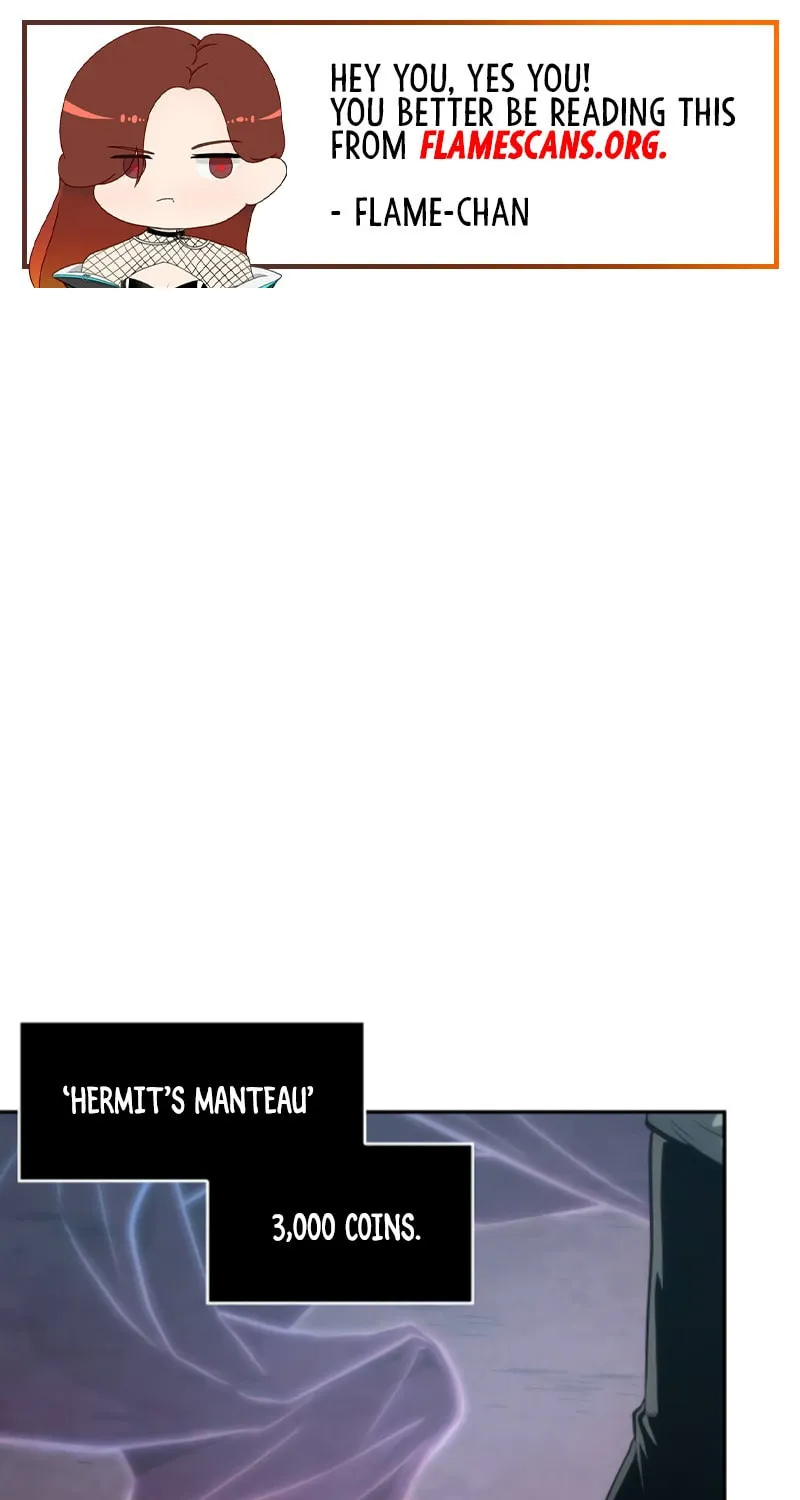 Omniscient Reader Chapter 50 page 2 - 