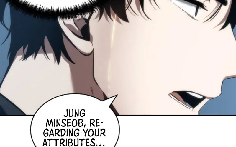 Omniscient Reader Chapter 50 page 103 - 