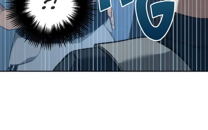 Omniscient Reader Chapter 50 page 105 - 