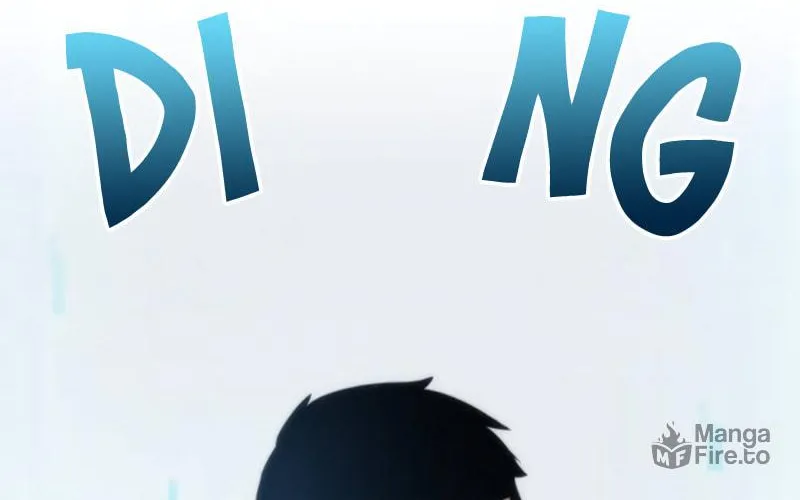 Omniscient Reader Chapter 50 page 107 - 