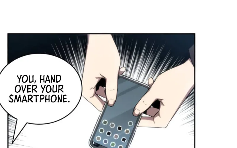 Omniscient Reader Chapter 50 page 111 - 