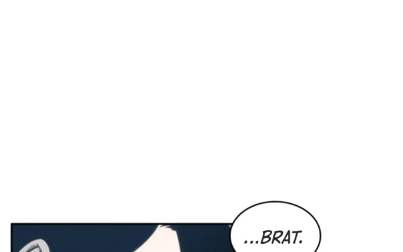 Omniscient Reader Chapter 50 page 117 - 