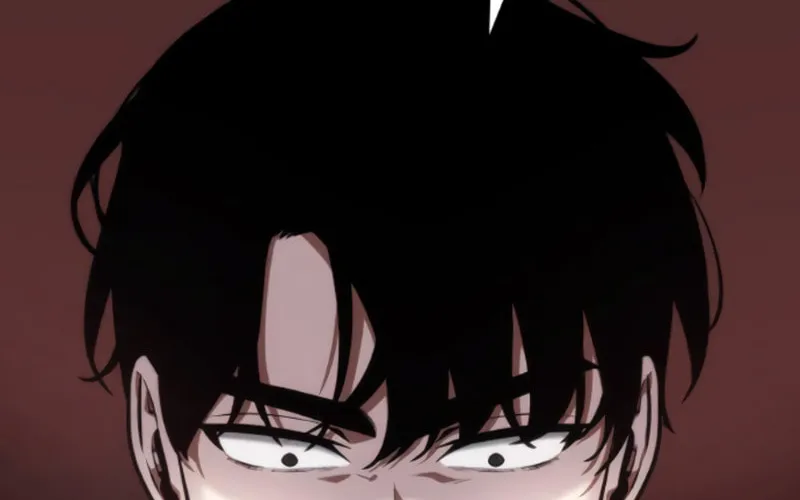 Omniscient Reader Chapter 50 page 135 - 