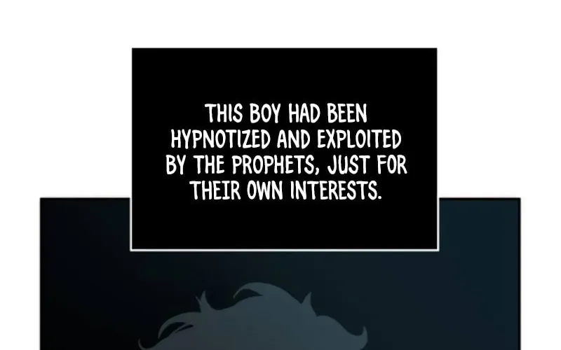 Omniscient Reader Chapter 50 page 15 - 