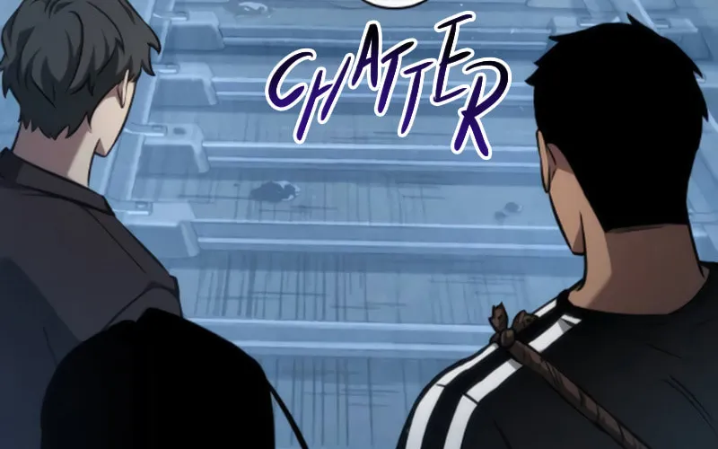 Omniscient Reader Chapter 50 page 141 - 