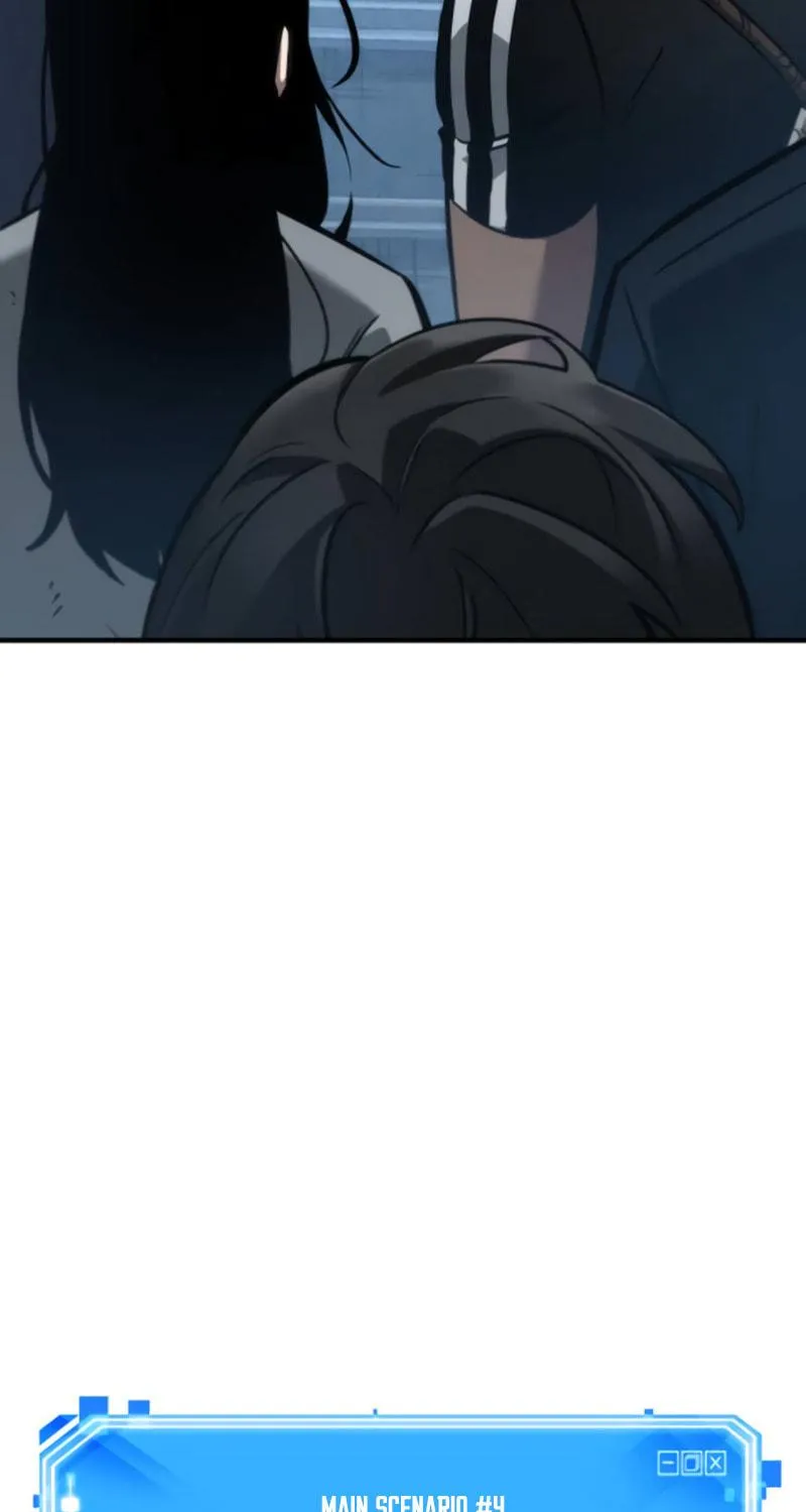 Omniscient Reader Chapter 50 page 142 - 