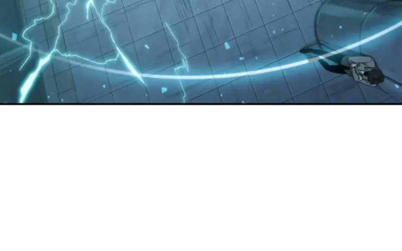Omniscient Reader Chapter 50 page 21 - 