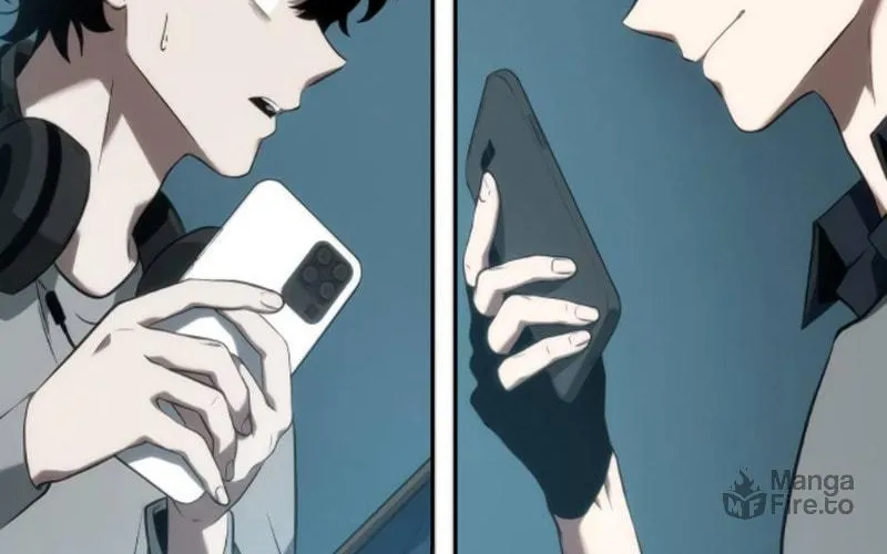 Omniscient Reader Chapter 50 page 23 - 
