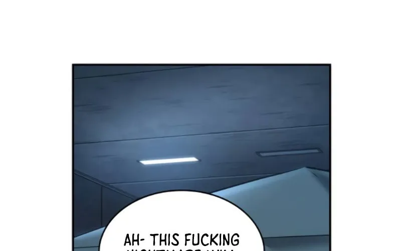 Omniscient Reader Chapter 50 page 25 - 