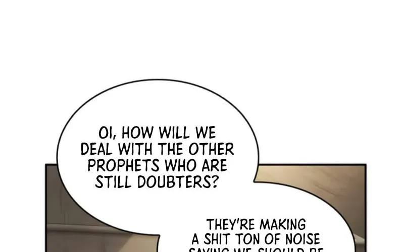 Omniscient Reader Chapter 50 page 31 - 