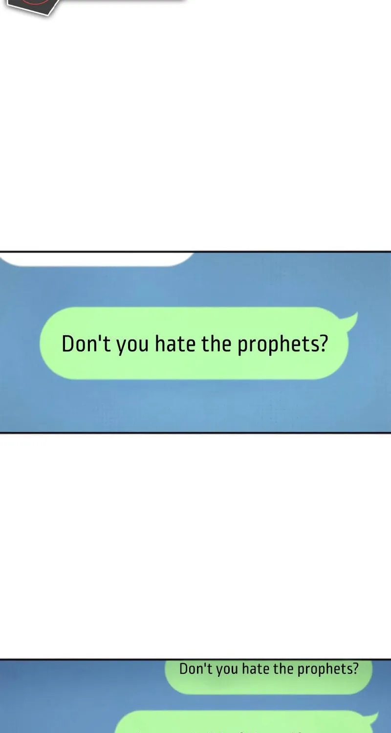Omniscient Reader Chapter 50 page 34 - 