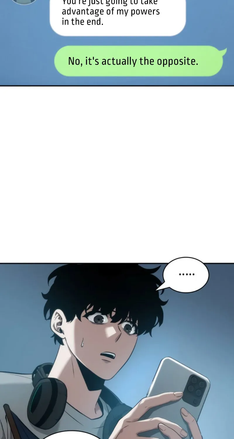 Omniscient Reader Chapter 50 page 36 - 