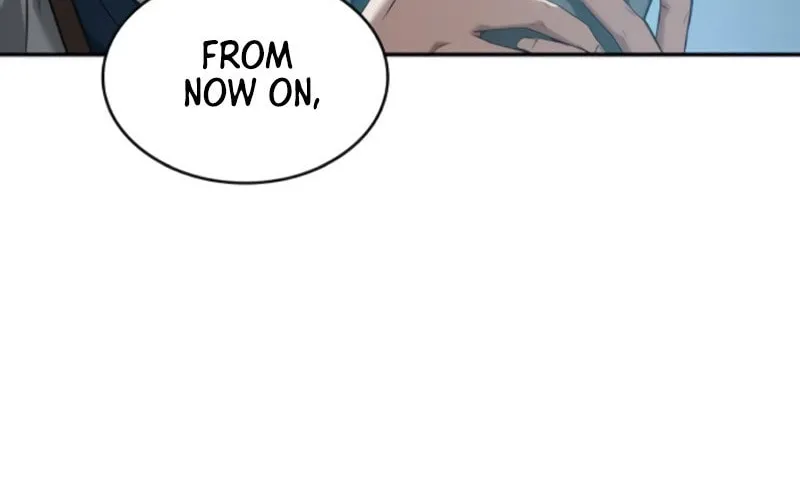 Omniscient Reader Chapter 50 page 37 - 